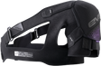 c081-6914abd55ee0f.png