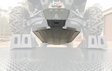 c082-642da3604c794.png