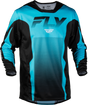 c09b-69d92efad1ecb.png
