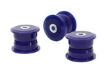 Photo - Close Up