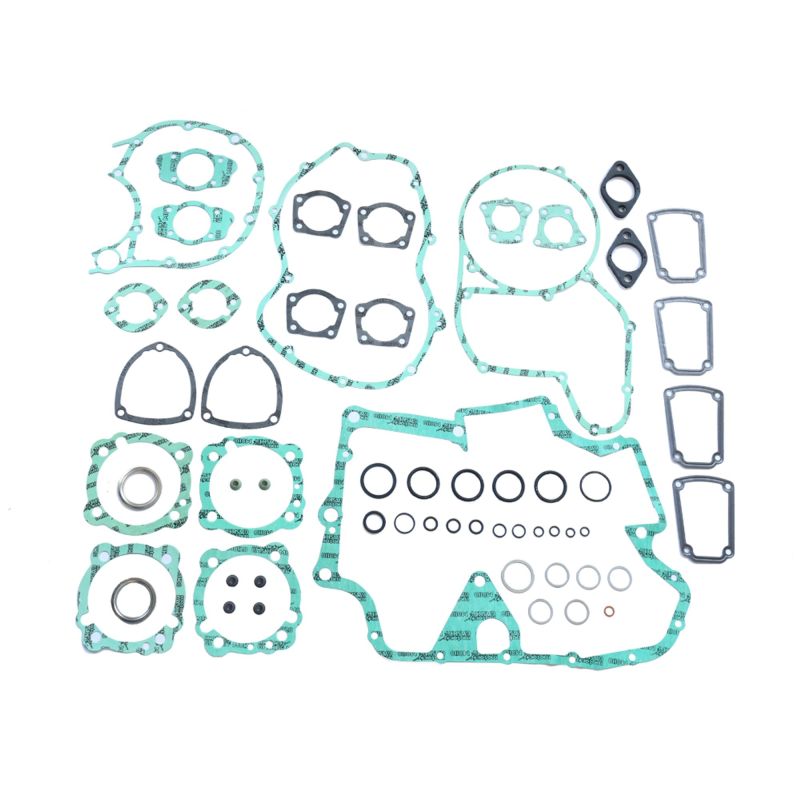 Athena 83-85 Ducati 1000 4T Replica 1000 Complete Gasket Kit (w/o Oil Seals) P400110850200