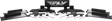 c0a6-60a7ea71c3eac.png