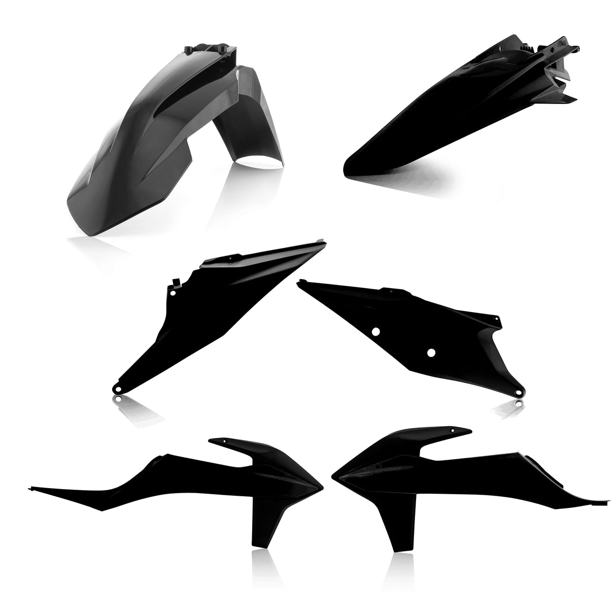 c0a9-602fe0da513be.jpg