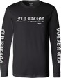 c0ad-67ffb30bb2c14.png