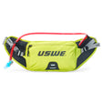 c0b8-69a21b728e00d.jpg