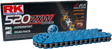 c0be-6936f624dbc66.png