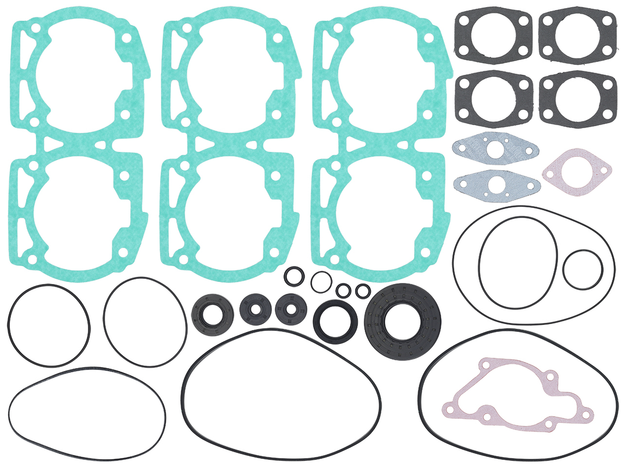 c0c6-60f8327ad9f92.png