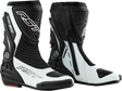 c0cb-689f808078e70.png
