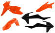 c0cf-58c666b1a72d8.jpg
