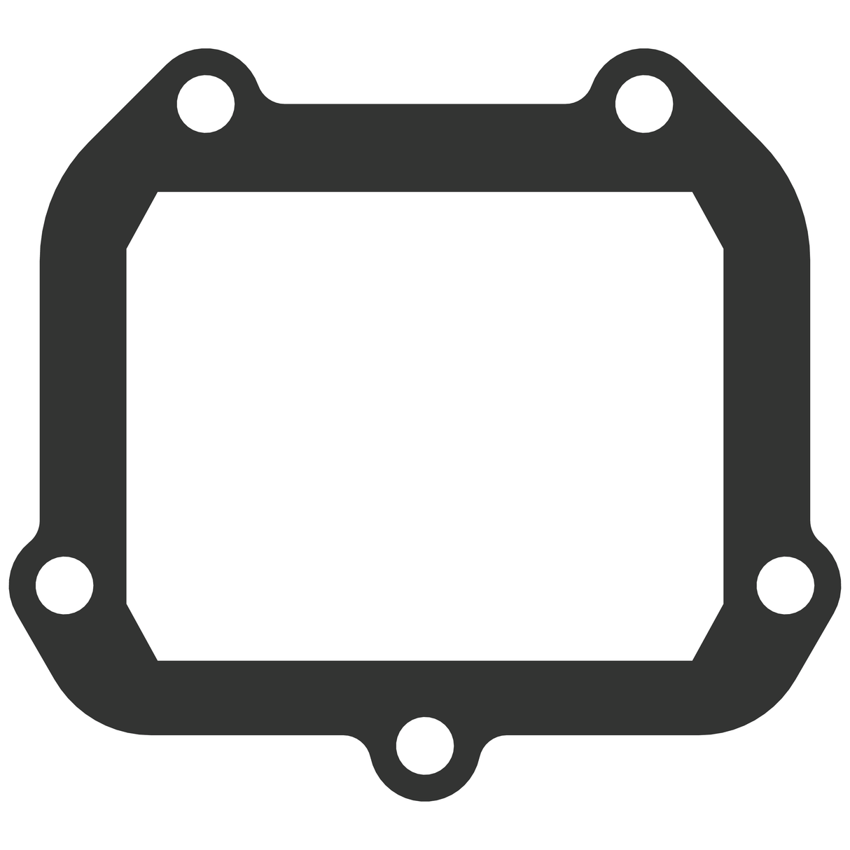 c0e2-62841598cea4a.png