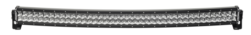 Rigid Industries RDS-Series 40in Spot 884213
