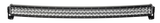 Rigid Industries RDS-Series 40in Spot 884213