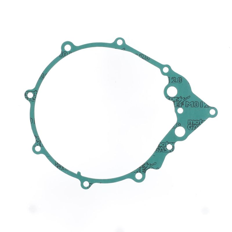 Athena 83-87 Honda XL R 600 Generator Side Gasket S410210017001