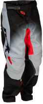 c0ec-6801076651777.png