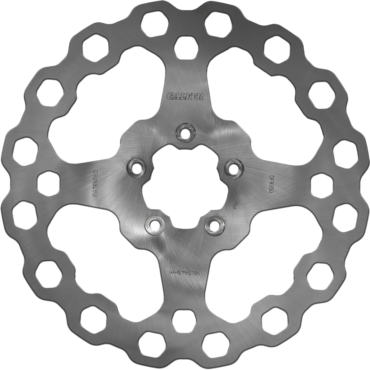 c0ed-615b708c8b38a.png