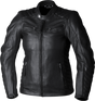 c0f1-65f9ddfc6f35f.png