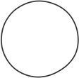 c0f3-696ea68c92b81.png