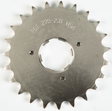 c0fb-60f1959462253.png