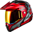c107-65008ed5838b1.png