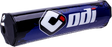 c11d-633367859e4c1.png