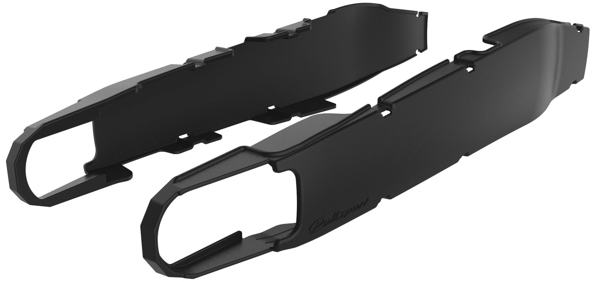 c125-5cf937fd530bc.jpg