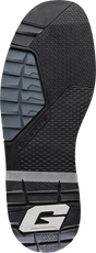 c130-6442dd2f2121c.png
