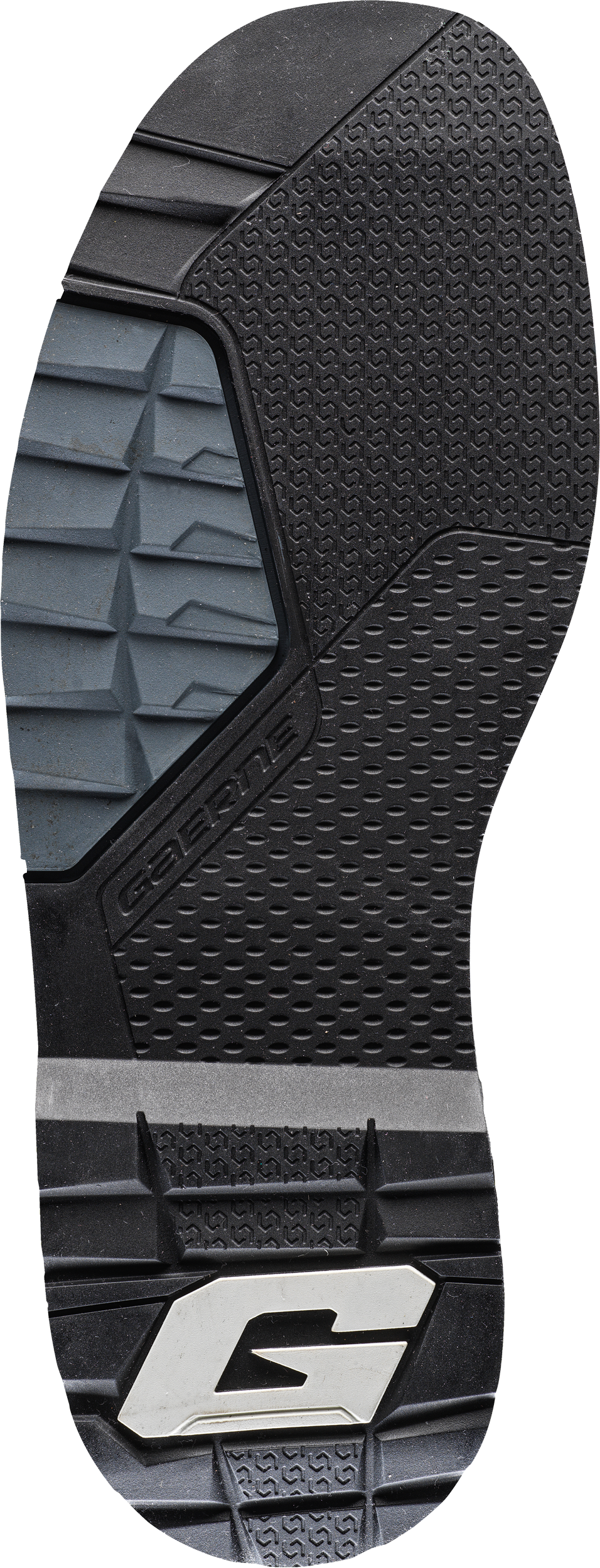 c130-6442dd2f2121c.png