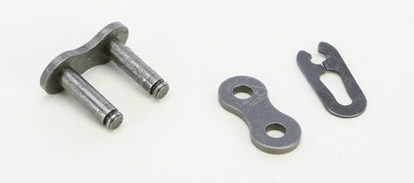 c136-58c66bd623efc.jpg