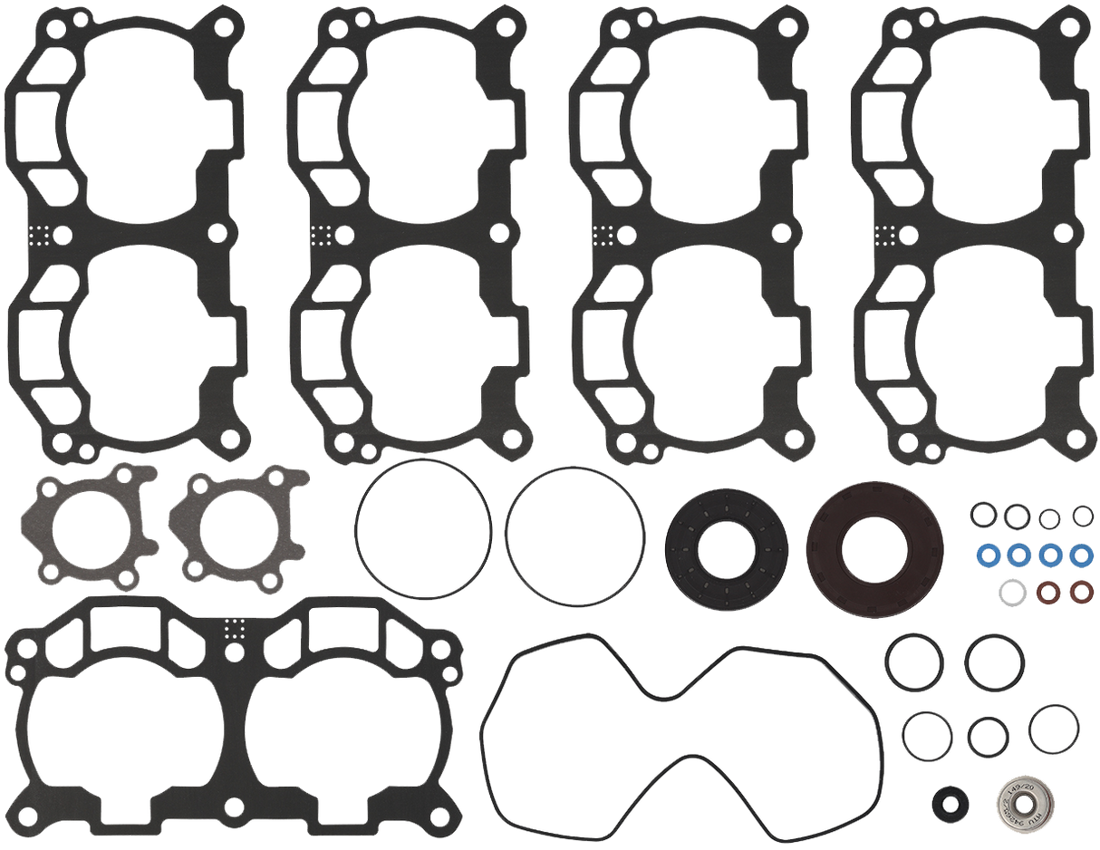 c136-626071a9c1b6d.png