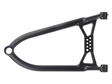 c139-60f82ed9579a9.png