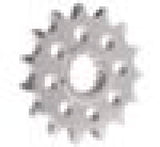 User 1
