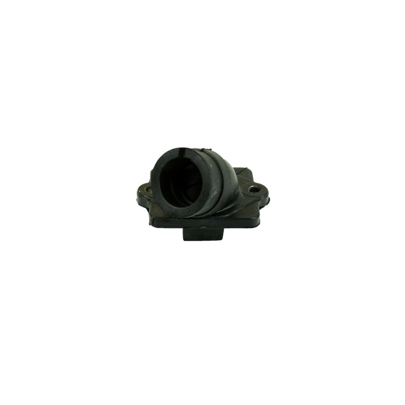 Athena Gilera Moving 50 22mm Carburetor Bore Rubber Intake Manifold 82005