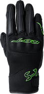 c145-65f9cdeba4a19.png