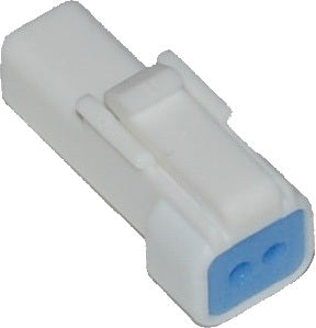 c146-600602cb6ac0c.jpeg