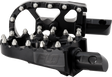 c147-6660cdf857054.png