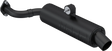 c161-670439eda1bba.png