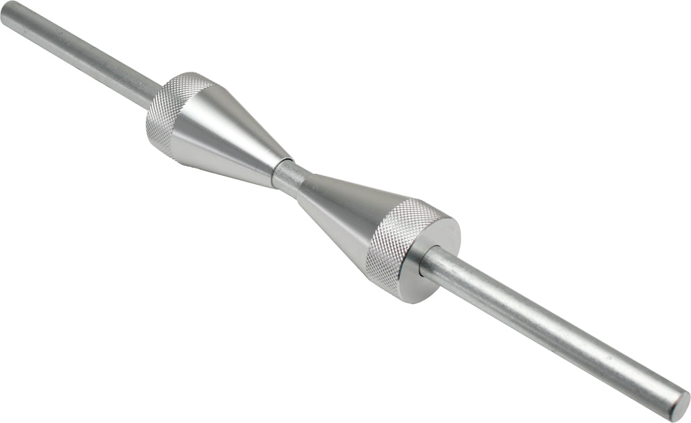 c167-572a7bcbf07ac.jpg