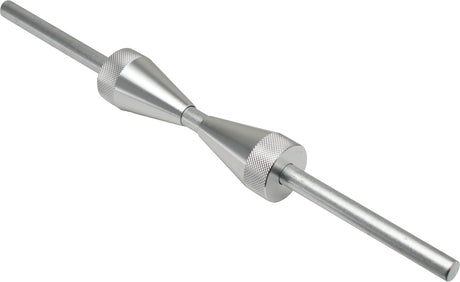 c167-572a7bcbf07ac.jpg