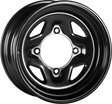 c16a-6759add24b735.png