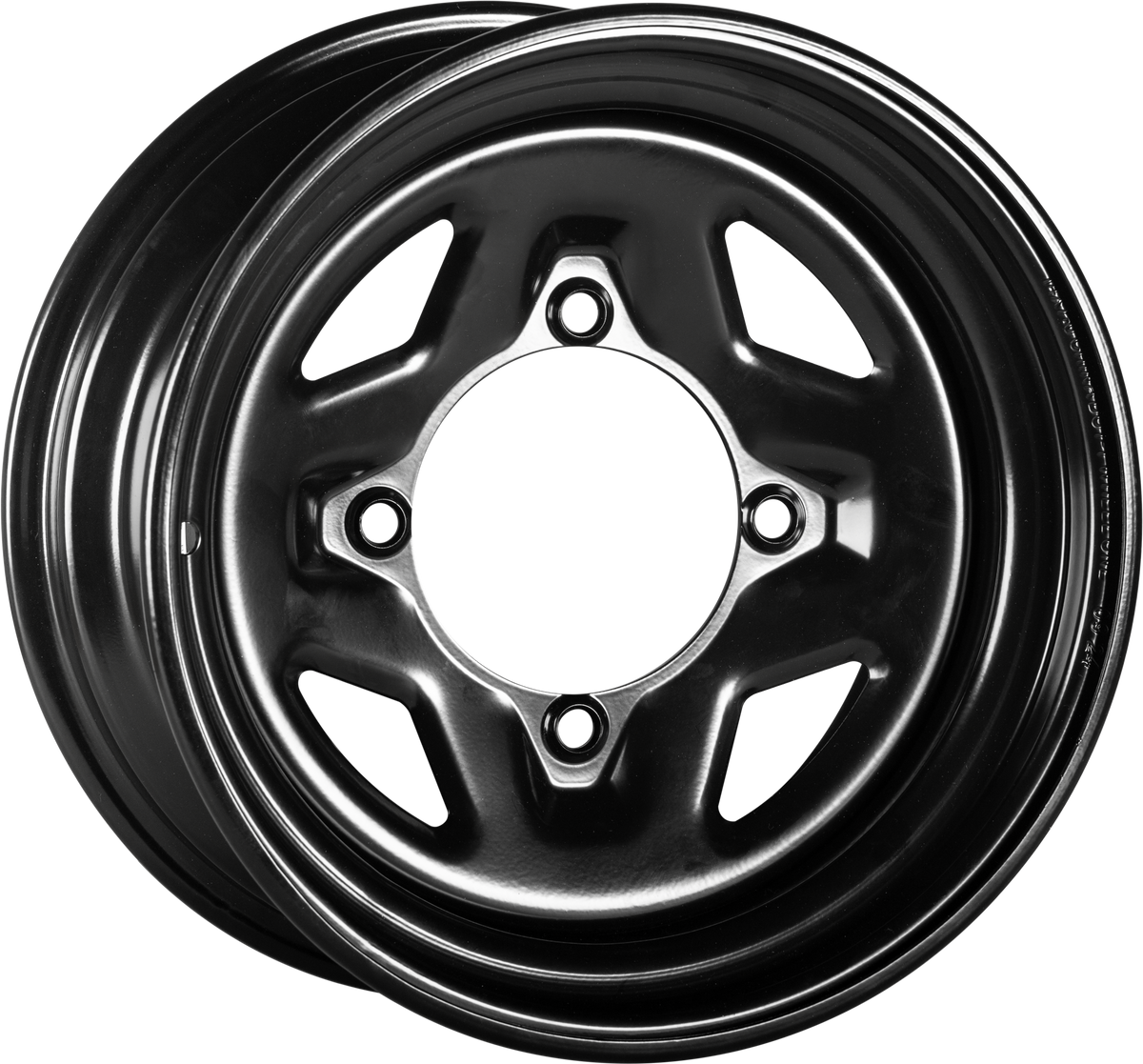 c16a-6759add24b735.png