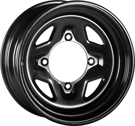 c16a-6759add24b735.png