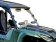 c173-612f9de93445c.png