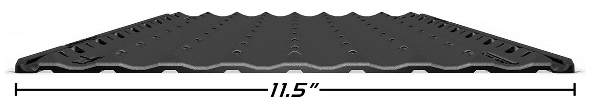 c182-5d1278e5ae4ff.jpg