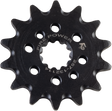 c190-67a4f1ca4ae82.png