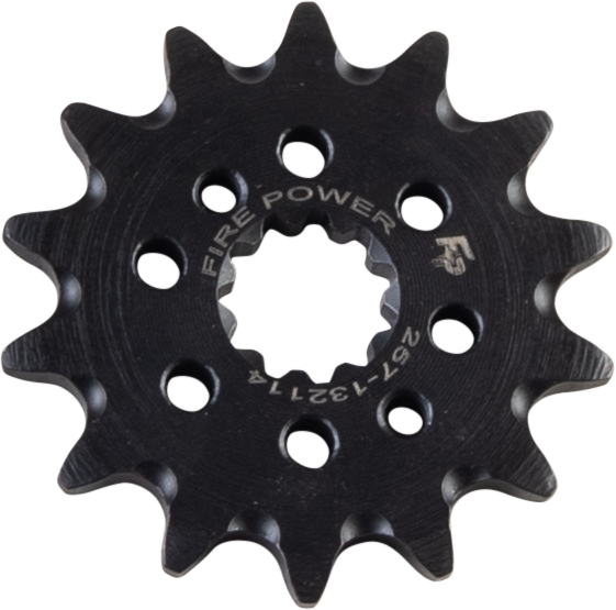 c190-67a4f1ca4ae82.png