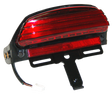 c197-616f3266250fe.png