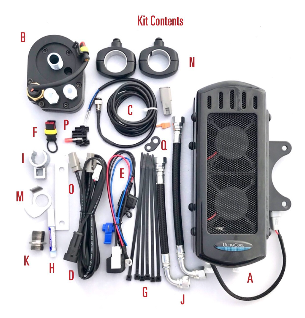 c197-647e10a50cdbe.png