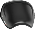 c1a4-68151117ca7fb.png