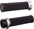 c1a4-699cca43cee7b.png