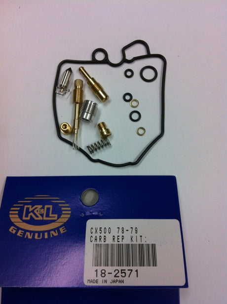 c1a5-6164a86be0e97.jpg